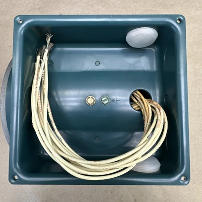 NEW Reliance Electric P56H1302H