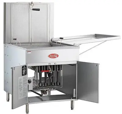 NEW AVANTCO FBF242NG