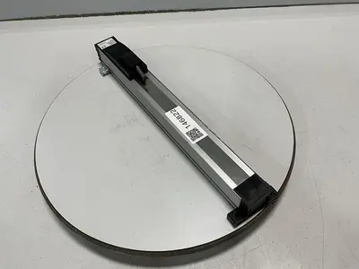 USED NOVOTECHNIK TLH0225