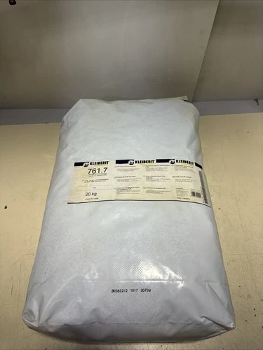 NEW Kleiberit 761.7