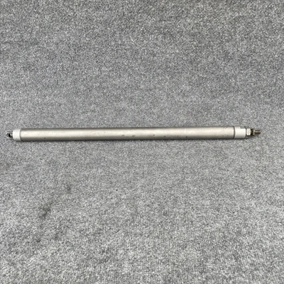 Used SMC NCME125-2000 Pneumatic Cylinders California US | Davliegogo LLC #1705745