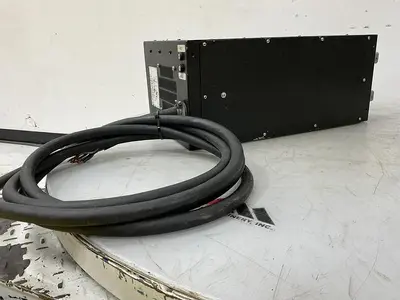USED PCS CAN'T READ