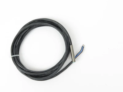 New | in-Stock Pepperl+Fuchs 3RG4011-0AG33-PF Sensors California US | ANACAPA EQUIPMENT BROKERS, INC #1369480
