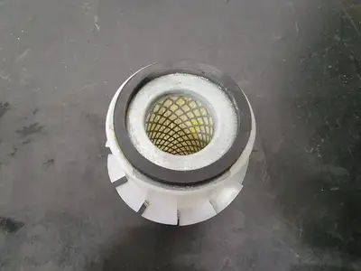 USED DONALDSON P102745