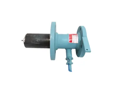 NEW OCECO 3-V114-P SAFETY VALVE 3" 3V114P