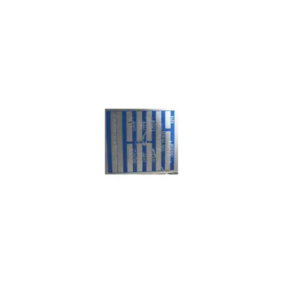 NEW MARWIN MV89-4