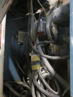 ROSENTHAL 60" Sheeter | Perry Equipment (7)