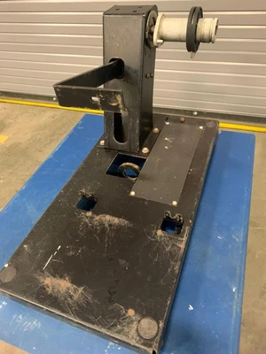 _UNKNOWN_ _UNKNOWN_ Other Welding Equipment | Fram Fram LLC (8)