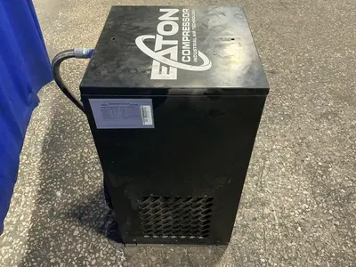 Used EATON PDRCF1150058 Miscellaneous MRO Ohio US | HGR 24 #1517956