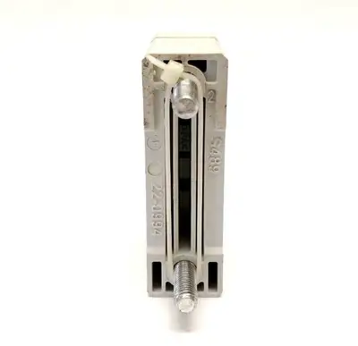 USED WOHNER S489