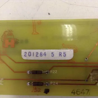 USED HOBART 407256