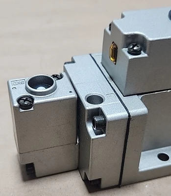NEW SMC VSP4230