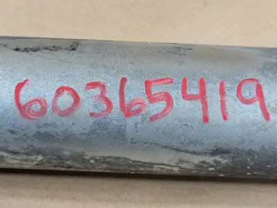 NEW BOART LONGYEAR 5608790