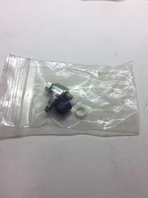 NEW Festo F04468