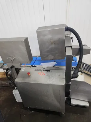 USED ESPERA ES5900