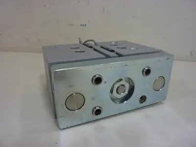 USED FESTO DFM-40-25-P-A-GF