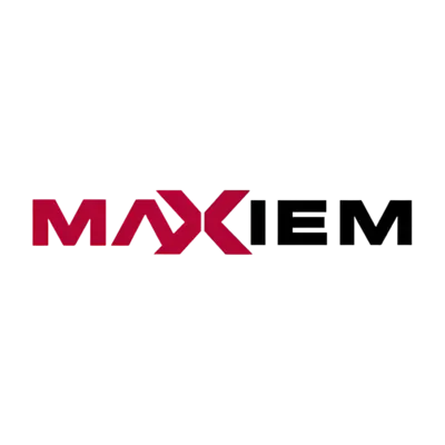 MAXIEM