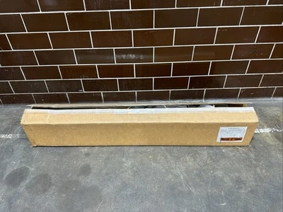 NEW AESSEAL YDR-X