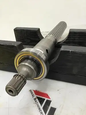 USED HUSKY C95305B