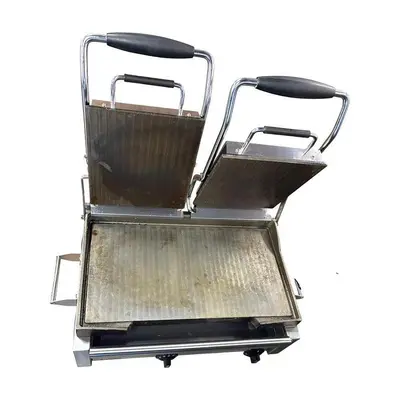 USED EURODIB SFE02360