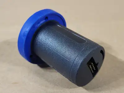 NEW DRAGER 6809650