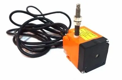 Used KUBLER TURCK TD5.2102.2421.1000 Encoders | SB Industrial Supply #822609