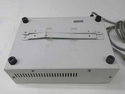 Used TOROID _UNKNOWN_ Transformers | OCO Industrial #1702632