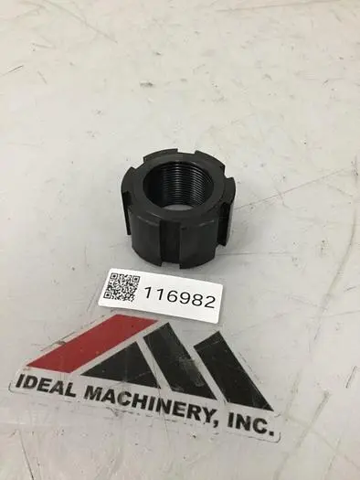 Used ARBURG 221-75-350 / TBN Injection Molding Parts Michigan US | Ideal Machinery #593277
