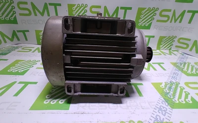 SOLTEC 3 LS71 MOTOR