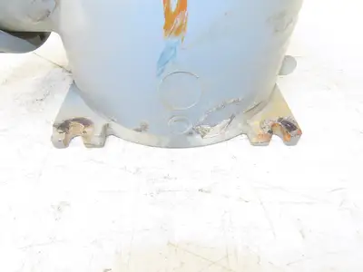Hayward SB2300 3" CPVC Simplex Basket Strainer DN80 Housing Only No Screen