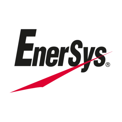 ENERSYS