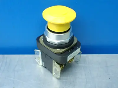 NEW ALLENBRADLEY 800TFX9A1