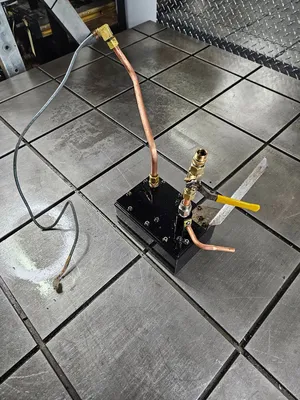 HAAS P-Cool Tooling | GMT (5)