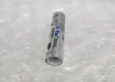 NEW EXAIR 800001