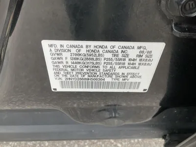 USED 2009 ACURA MDX
