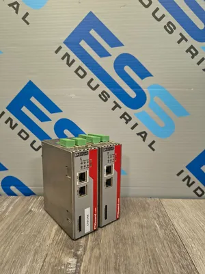 PHONIEX CONTACT RS4000 Routers | ESS Industrial Equipment Sales (1)