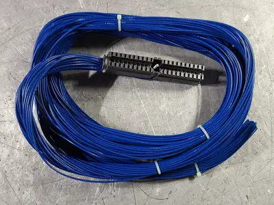 NEW SIEMENS 6ES7922-3BD20-0UC0