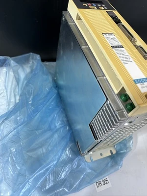 NEW Cinetic Automation DU20C