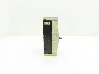 Used MITSUBISHI ELECTRIC _UNKNOWN_ Circuit Breakers Indiana US | Arrow Industrial #1431378