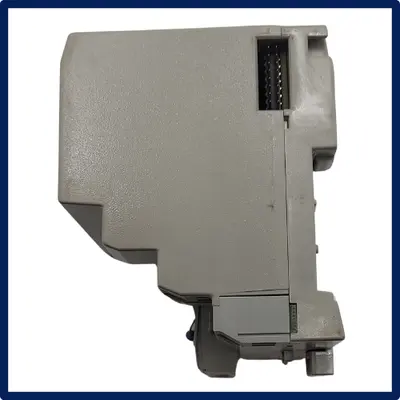 USED ALLEN 1794-AND PLCS MACHINE