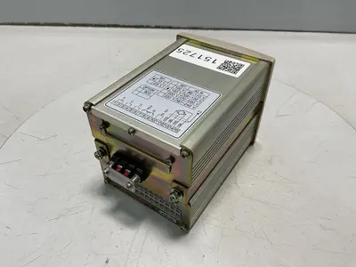 USED TEAC TD-240