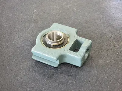 Take Up Bearing UELT205100