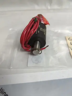 New | in-Stock GEMS LS-1800 Misc Electrical & Power Parts Ohio US | Surplus Asset Holdings #1234310