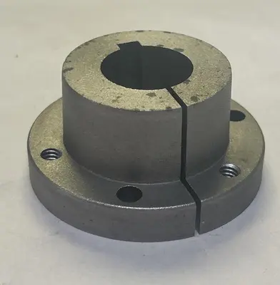 New | in-Stock MARTIN SH Industrial Controls Ohio US | Surplus Asset Holdings #1262473