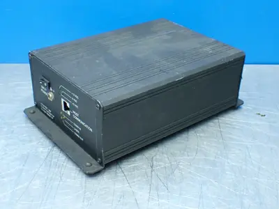 Perceptron Digital Countour Probe