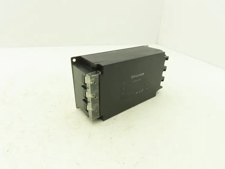 Used TDK LAMBDA _UNKNOWN_ Misc Electrical & Power Parts Indiana US | Arrow Industrial #790373