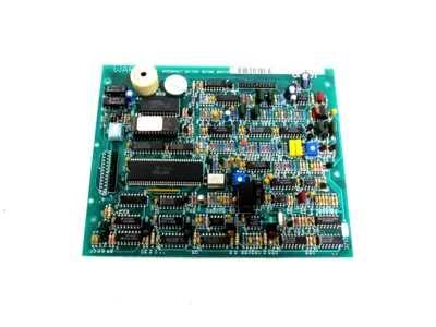 USED 25526PCLI-084 CIRCUIT BOARD 25526PCLI084 37003