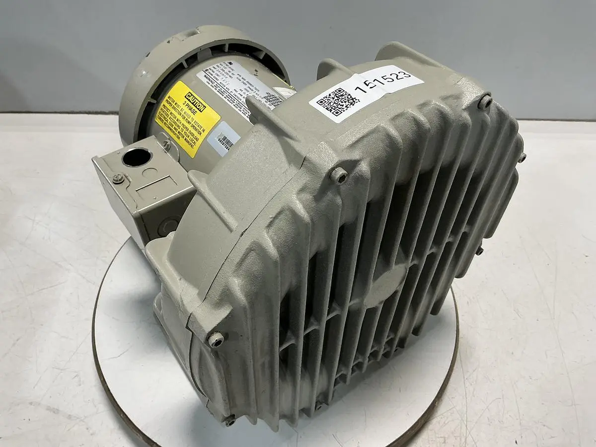 USED CONAIR FRANKLIN R3P305A-30