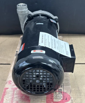 New | in-Stock Dayton 2ZXL6B Centrifugal Pumps Indiana US | J&J Industrial Supply #1481554