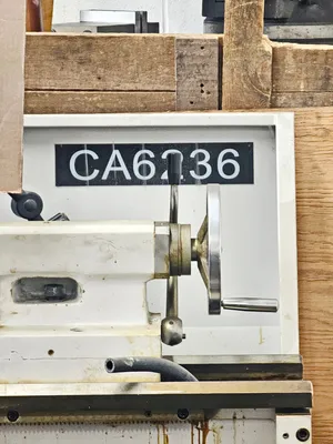 SMTCL CA6236 Engine Lathes | CNCsurplus (5)